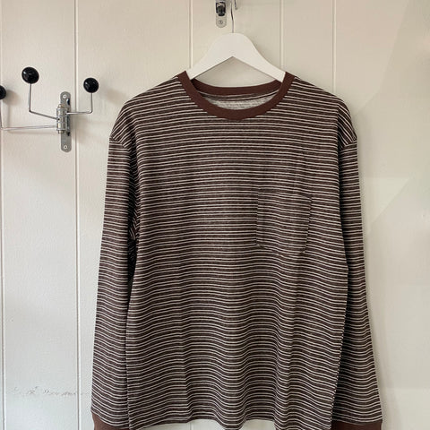 MEN'S
