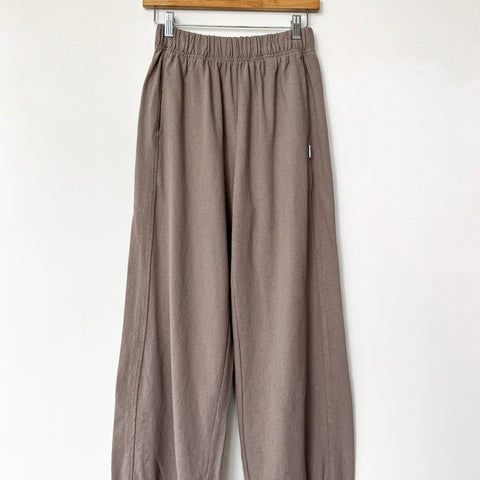 UNDER $100