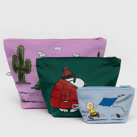 Mother's Day Gifts