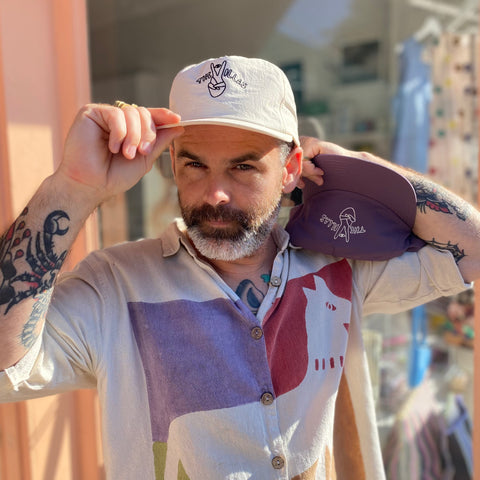 MEN'S