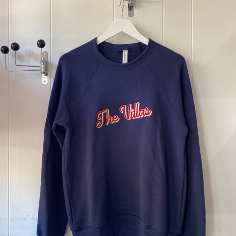 MEN'S