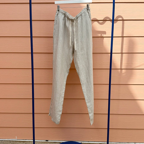 MEN'S BOTTOMS