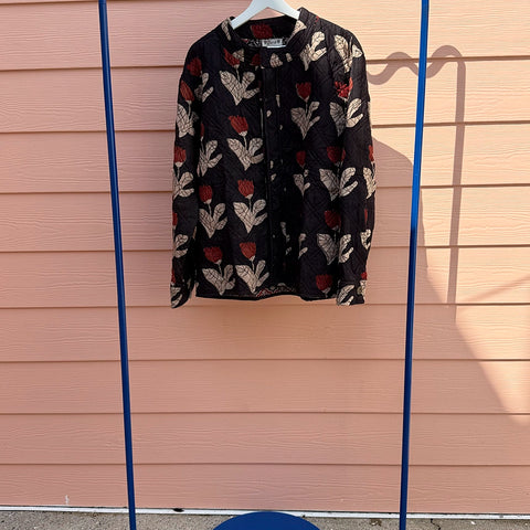MEN'S TOPS