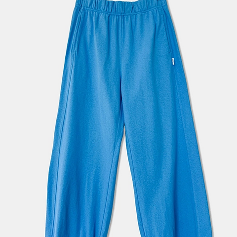 WOMEN'S