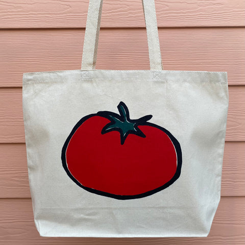 BAGS & POUCHES