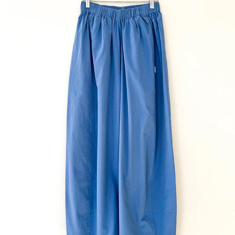 WOMEN'S BOTTOMS