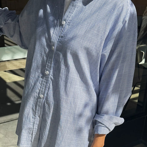 WOMEN'S TOPS & TEES