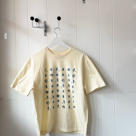 MEN'S TOPS