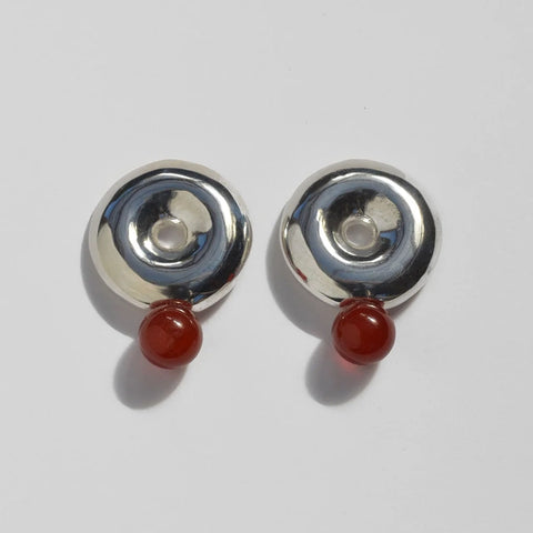 FINE JEWELRY